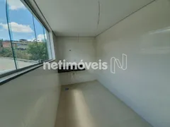 Casa com 3 Quartos à venda, 80m² no San Marino, Ribeirão das Neves - Foto 23