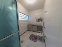 Casa com 1 Quarto à venda, 222m² no Jardim Sao Carlos, São Carlos - Foto 13