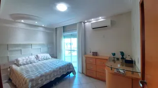 Apartamento com 3 Quartos à venda, 120m² no Coqueiros, Florianópolis - Foto 7