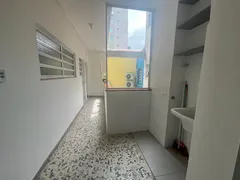 Apartamento com 2 Quartos para alugar, 93m² no Consolação, São Paulo - Foto 11