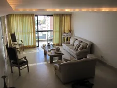 Apartamento com 4 Quartos à venda, 225m² no Chácara Klabin, São Paulo - Foto 17