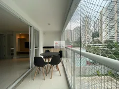Apartamento com 2 Quartos à venda, 67m² no Vila Andrade, São Paulo - Foto 37