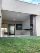 Casa com 3 Quartos à venda, 100m² no Barcelona, São Caetano do Sul - Foto 16