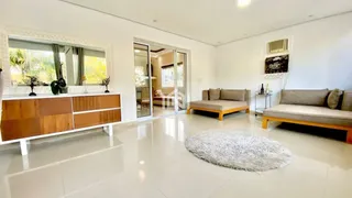 Casa de Condomínio com 5 Quartos para venda ou aluguel, 450m² no Paysage Vert, Vargem Grande Paulista - Foto 15