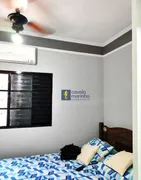 Casa com 2 Quartos à venda, 130m² no Parque Ribeirão Preto, Ribeirão Preto - Foto 7