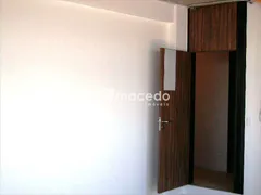 Conjunto Comercial / Sala para alugar, 41m² no Lapa, São Paulo - Foto 11