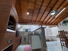 Casa com 4 Quartos à venda, 180m² no PARQUE PREZZOTO, Piracicaba - Foto 9