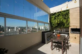 Cobertura com 3 Quartos à venda, 130m² no Chácara Santo Antônio, São Paulo - Foto 47