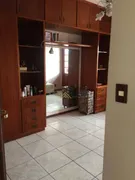 Casa com 4 Quartos à venda, 281m² no Jardim Florestal, Jundiaí - Foto 14