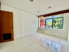 Conjunto Comercial / Sala à venda, 42m² no Rio Branco, Porto Alegre - Foto 14