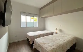 Casa de Condomínio com 3 Quartos à venda, 101m² no Granja Viana, Cotia - Foto 19