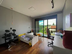 Casa de Condomínio com 4 Quartos à venda, 399m² no Granja Viana, Carapicuíba - Foto 43