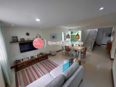 Casa de Condomínio com 4 Quartos à venda, 360m² no Vargem Grande, Rio de Janeiro - Foto 8