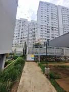 Apartamento com 2 Quartos à venda, 63m² no Jardim América, Goiânia - Foto 98