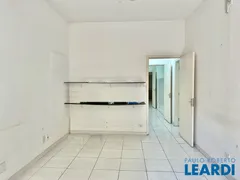 Loja / Salão / Ponto Comercial com 6 Quartos para alugar, 155m² no Itaim Bibi, São Paulo - Foto 30