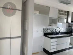 Apartamento com 2 Quartos à venda, 60m² no Vila Pires, Santo André - Foto 15