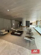 Apartamento com 3 Quartos à venda, 233m² no Pinheiros, São Paulo - Foto 4