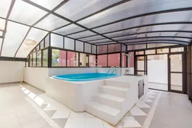 Apartamento com 4 Quartos à venda, 320m² no Água Verde, Curitiba - Foto 36