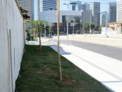 à venda, 10m² no Chácara Santo Antônio, São Paulo - Foto 1