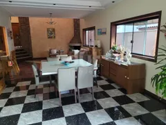 Casa de Condomínio com 4 Quartos à venda, 430m² no Green Boulevard, Valinhos - Foto 47