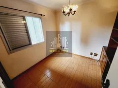 Apartamento com 3 Quartos à venda, 89m² no Ipiranga, São Paulo - Foto 18