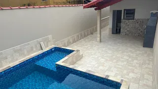 Casa com 3 Quartos à venda, 99m² no Jardim Praia Grande, Mongaguá - Foto 4