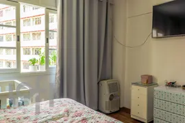 Apartamento com 2 Quartos à venda, 108m² no Vila Mariana, São Paulo - Foto 24