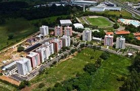 Apartamento com 2 Quartos à venda, 57m² no Parque Camélias, Campinas - Foto 6