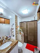 Apartamento com 3 Quartos à venda, 184m² no Sidil, Divinópolis - Foto 7