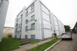 Apartamento com 2 Quartos para alugar, 92m² no Centro, Pelotas - Foto 3