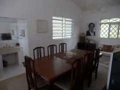 Fazenda / Sítio / Chácara com 5 Quartos à venda, 36400m² no Pavão-Canguera, São Roque - Foto 73