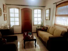 Casa com 3 Quartos à venda, 189m² no Montese, Resende - Foto 6