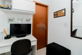 Casa de Condomínio com 2 Quartos à venda, 82m² no Imirim, São Paulo - Foto 12