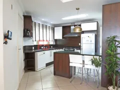 Casa com 4 Quartos para alugar, 250m² no Praia de Mariscal, Bombinhas - Foto 33