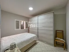 Casa com 3 Quartos à venda, 282m² no Vila Gasparini, São Bernardo do Campo - Foto 24