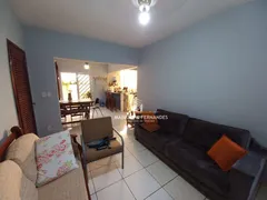 Casa com 3 Quartos à venda, 155m² no Santana, Rio Claro - Foto 3