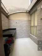 Apartamento com 2 Quartos à venda, 52m² no Industrial, Juiz de Fora - Foto 20