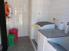 Casa com 3 Quartos à venda, 360m² no Alto da Boa Vista, Rio de Janeiro - Foto 23