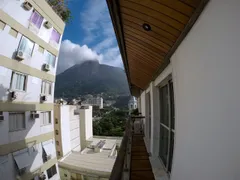 Apartamento com 2 Quartos à venda, 83m² no Lagoa, Rio de Janeiro - Foto 20