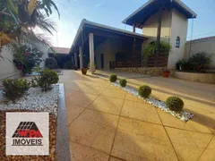 Casa com 2 Quartos à venda, 160m² no Praia Azul, Americana - Foto 1