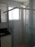 Apartamento com 1 Quarto para alugar, 43m² no Boa Viagem, Recife - Foto 3