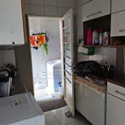 Casa com 3 Quartos à venda, 225m² no Jardim Sao Lourenzo, Sorocaba - Foto 9