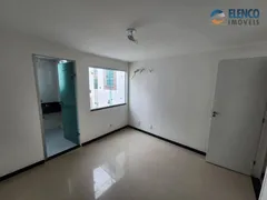 Casa com 5 Quartos à venda, 300m² no São Francisco, Niterói - Foto 37