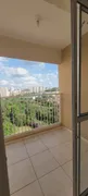 Apartamento com 2 Quartos à venda, 51m² no Jardim do Trevo, Ribeirão Preto - Foto 3