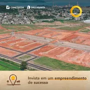 Terreno / Lote / Condomínio à venda, 200m² no Coronel Nassuca, Guaíba - Foto 4