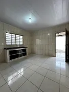 Casa com 3 Quartos para alugar, 115m² no São João, Anápolis - Foto 3