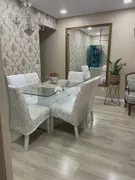 Apartamento com 3 Quartos à venda, 84m² no Vila Osasco, Osasco - Foto 2