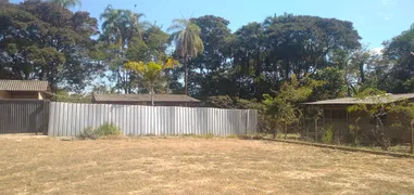 Terreno / Lote / Condomínio à venda, 2500m² no Park Way , Brasília - Foto 3