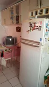 Casa de Condomínio com 4 Quartos à venda, 210m² no Anil, Rio de Janeiro - Foto 17