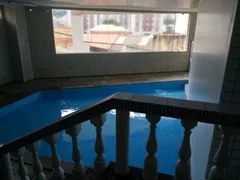 Apartamento com 3 Quartos à venda, 75m² no Santana, São Paulo - Foto 16